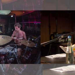 Musikmaschine-Mainz-Wiesbaden-Frankfurt-Darmstadt-Hamburg-konzerte-events-markt-festival-veranstaltungen-musik-live-booking-promo-kassettendeck-metal-special