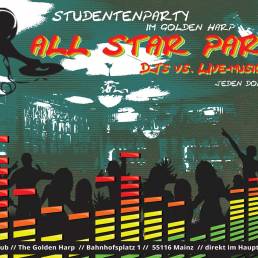 Musikmaschine-Mainz-Wiesbaden-Frankfurt-Darmstadt-Hamburg-konzerte-events-markt-festival-veranstaltungen-musik-live-booking-promo-all-star-party