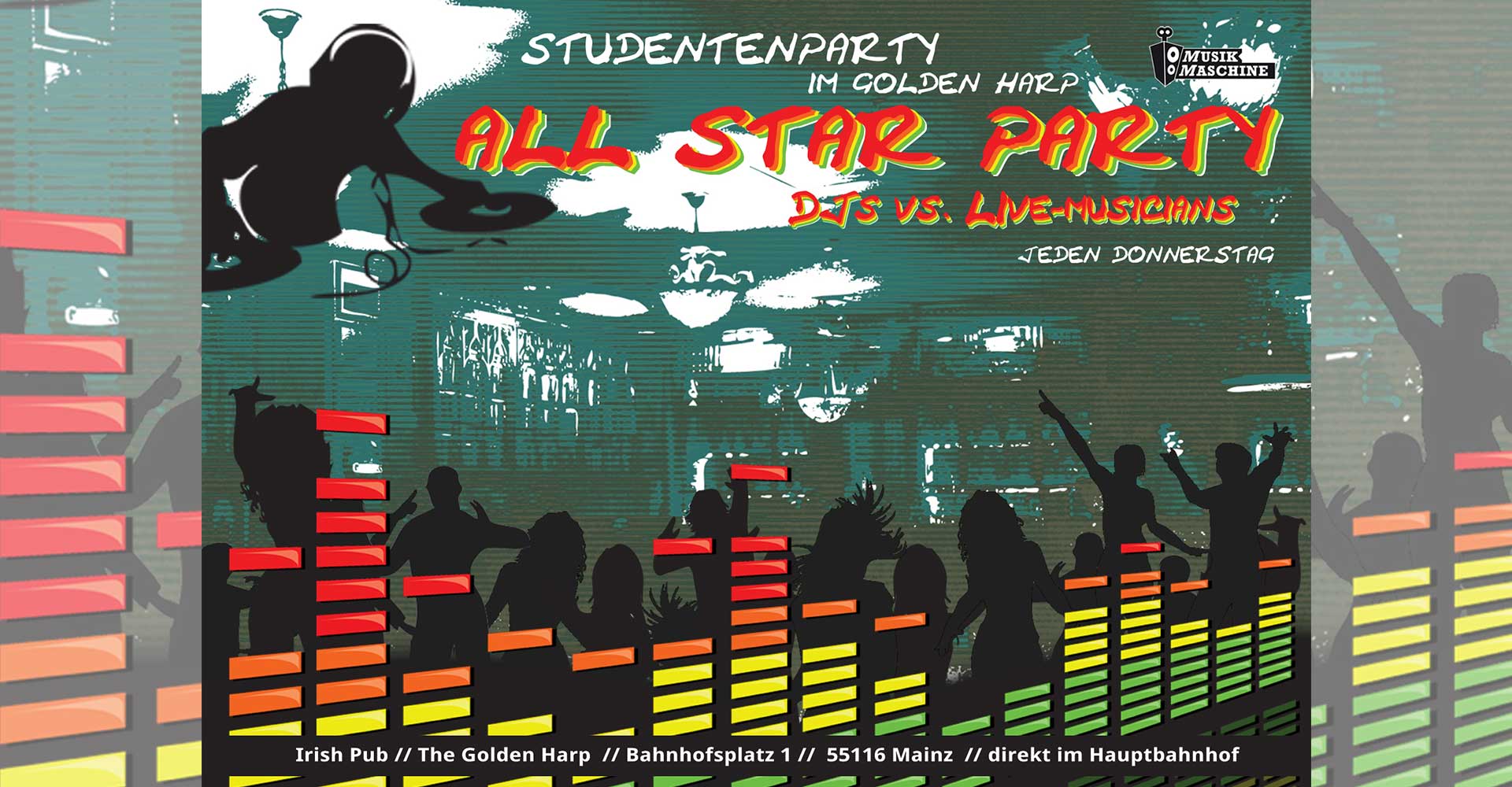 Musikmaschine-Mainz-Wiesbaden-Frankfurt-Darmstadt-Hamburg-konzerte-events-markt-festival-veranstaltungen-musik-live-booking-promo-all-star-party