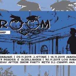 Musikmaschine-Mainz-Wiesbaden-Frankfurt-Darmstadt-Hamburg-konzerte-events-markt-festival-veranstaltungen-musik-live-booking-promo-harrys-ballroom-1