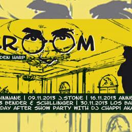 Musikmaschine-Mainz-Wiesbaden-Frankfurt-Darmstadt-Hamburg-konzerte-events-markt-festival-veranstaltungen-musik-live-booking-promo-harrys-ballroom-2