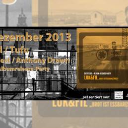 Musikmaschine-Mainz-Wiesbaden-Frankfurt-Darmstadt-Hamburg-konzerte-events-markt-festival-veranstaltungen-musik-live-booking-promo-kassettendeck-luk-und-fil