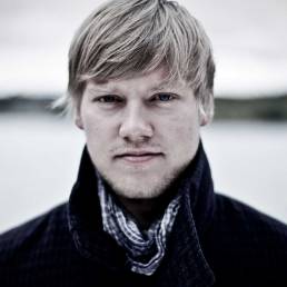 Musikmaschine-Mainz-Wiesbaden-Frankfurt-Darmstadt-Hamburg-konzerte-events-markt-festival-veranstaltungen-musik-live-booking-promo-rufus-dipper-2