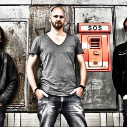 Musikmaschine-Mainz-Wiesbaden-Frankfurt-Darmstadt-Hamburg-konzerte-events-markt-festival-veranstaltungen-musik-live-booking-promo-electric-elbow