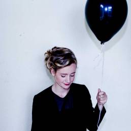 Musikmaschine-Mainz-Wiesbaden-Frankfurt-Darmstadt-Hamburg-konzerte-events-markt-festival-veranstaltungen-musik-live-booking-promo-katja-aujesky-bazar