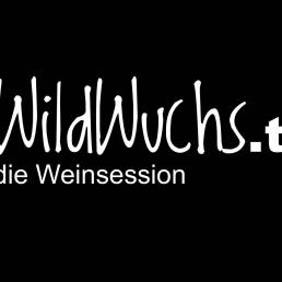 Musikmaschine-Mainz-Wiesbaden-Frankfurt-Darmstadt-Hamburg-konzerte-events-markt-festival-veranstaltungen-musik-live-booking-promo-wildwuchs.tv-schwarz