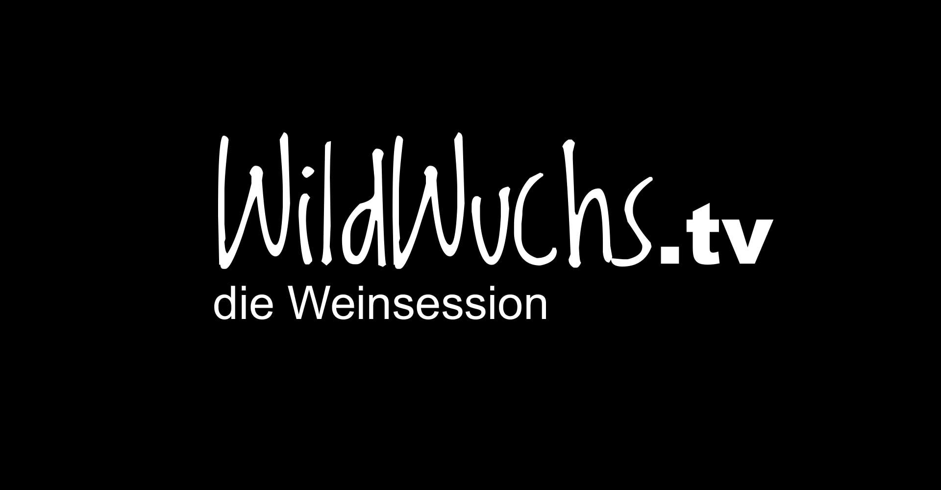 Musikmaschine-Mainz-Wiesbaden-Frankfurt-Darmstadt-Hamburg-konzerte-events-markt-festival-veranstaltungen-musik-live-booking-promo-wildwuchs.tv-schwarz