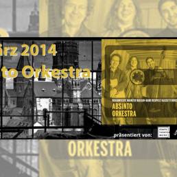 Musikmaschine-Mainz-Wiesbaden-Frankfurt-Darmstadt-Hamburg-konzerte-events-markt-festival-veranstaltungen-musik-live-booking-promo-kassettendeck-absinto-orkestra