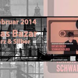 Musikmaschine-Mainz-Wiesbaden-Frankfurt-Darmstadt-Hamburg-konzerte-events-markt-festival-veranstaltungen-musik-live-booking-promo-kassettendeck-katjas-bazar