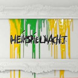 Musikmaschine-Mainz-Wiesbaden-Frankfurt-Darmstadt-Hamburg-konzerte-events-markt-festival-veranstaltungen-musik-live-booking-promo-heimspielnacht-red-cat-flyer-rahmen