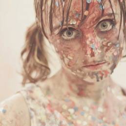 Musikmaschine-Mainz-Wiesbaden-Frankfurt-Darmstadt-Hamburg-konzerte-events-markt-festival-veranstaltungen-musik-live-booking-promo-heimspielnacht-red-cat-pew-pew-video