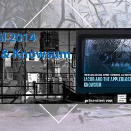 Musikmaschine-Mainz-Wiesbaden-Frankfurt-Darmstadt-Hamburg-konzerte-events-markt-festival-veranstaltungen-musik-live-booking-promo-kassettendeck-jata