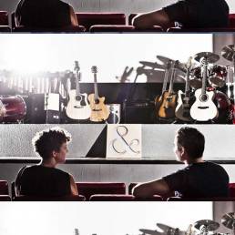 Musikmaschine-Mainz-Wiesbaden-Frankfurt-Darmstadt-Hamburg-konzerte-events-markt-festival-veranstaltungen-musik-live-booking-promo-bender-und-schillinger