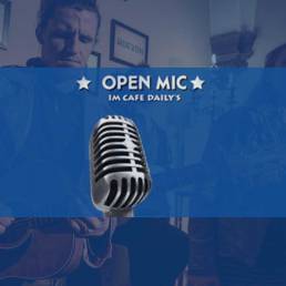 Musikmaschine-Mainz-Wiesbaden-Frankfurt-Darmstadt-Hamburg-konzerte-events-markt-festival-veranstaltungen-musik-live-booking-promo-dailys.open-mic