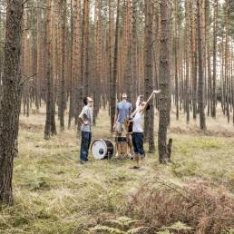 Musikmaschine-Mainz-Wiesbaden-Frankfurt-Darmstadt-Hamburg-konzerte-events-markt-festival-veranstaltungen-musik-live-booking-promo-heimspielnacht-red-cat-annenmaykantereit