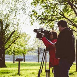 Musikmaschine-Mainz-Wiesbaden-Frankfurt-Darmstadt-Hamburg-konzerte-events-markt-festival-veranstaltungen-musik-live-booking-promo-wildwuchs.tv