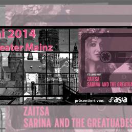 Musikmaschine-Mainz-Wiesbaden-Frankfurt-Darmstadt-Hamburg-konzerte-events-markt-festival-veranstaltungen-musik-live-booking-promo-kassettendeck-zaitsa