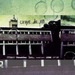 Musikmaschine-Mainz-Wiesbaden-Frankfurt-Darmstadt-Hamburg-konzerte-events-markt-festival-veranstaltungen-musik-live-booking-promo-wildwuchs.tv