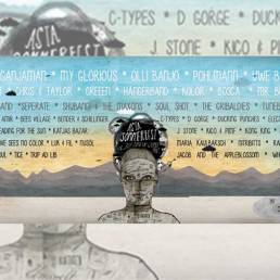 Musikmaschine-Mainz-Wiesbaden-Frankfurt-Darmstadt-Hamburg-konzerte-events-markt-festival-veranstaltungen-musik-live-booking-promo-asta-sommerfest-2014