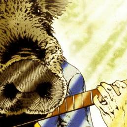 Musikmaschine-Mainz-Wiesbaden-Frankfurt-Darmstadt-Hamburg-konzerte-events-markt-festival-veranstaltungen-musik-live-booking-promo-auswaertsspiel