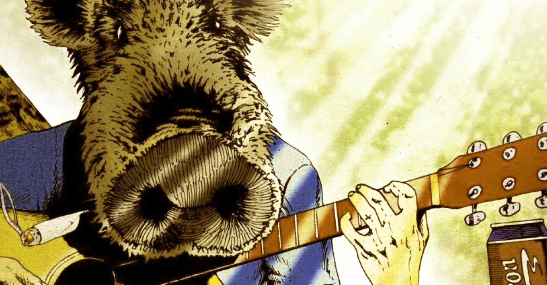 Musikmaschine-Mainz-Wiesbaden-Frankfurt-Darmstadt-Hamburg-konzerte-events-markt-festival-veranstaltungen-musik-live-booking-promo-auswaertsspiel