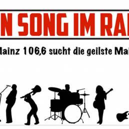 Musikmaschine-Mainz-Wiesbaden-Frankfurt-Darmstadt-Hamburg-konzerte-events-markt-festival-veranstaltungen-musik-live-booking-promo-dein-song-antenne-mainz