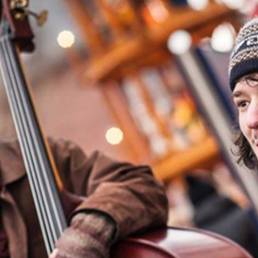 Musikmaschine-Mainz-Wiesbaden-Frankfurt-Darmstadt-Hamburg-konzerte-events-markt-festival-veranstaltungen-musik-live-booking-promo-la-route-de-bonheur-kassettendeck