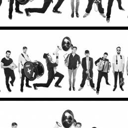 Musikmaschine-Mainz-Wiesbaden-Frankfurt-Darmstadt-Hamburg-konzerte-events-markt-festival-veranstaltungen-musik-live-booking-promo-mumuvitch-disko-orkestar