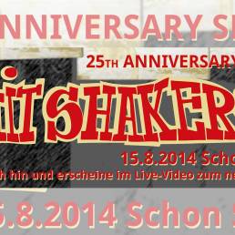 Musikmaschine-Mainz-Wiesbaden-Frankfurt-Darmstadt-Hamburg-konzerte-events-markt-festival-veranstaltungen-musik-live-booking-promo-schon-schön-schoen-shitshakers-plakat