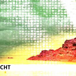 Musikmaschine-Mainz-Wiesbaden-Frankfurt-Darmstadt-Hamburg-konzerte-events-markt-festival-veranstaltungen-musik-live-booking-promo-tanzbucht-johannisnacht