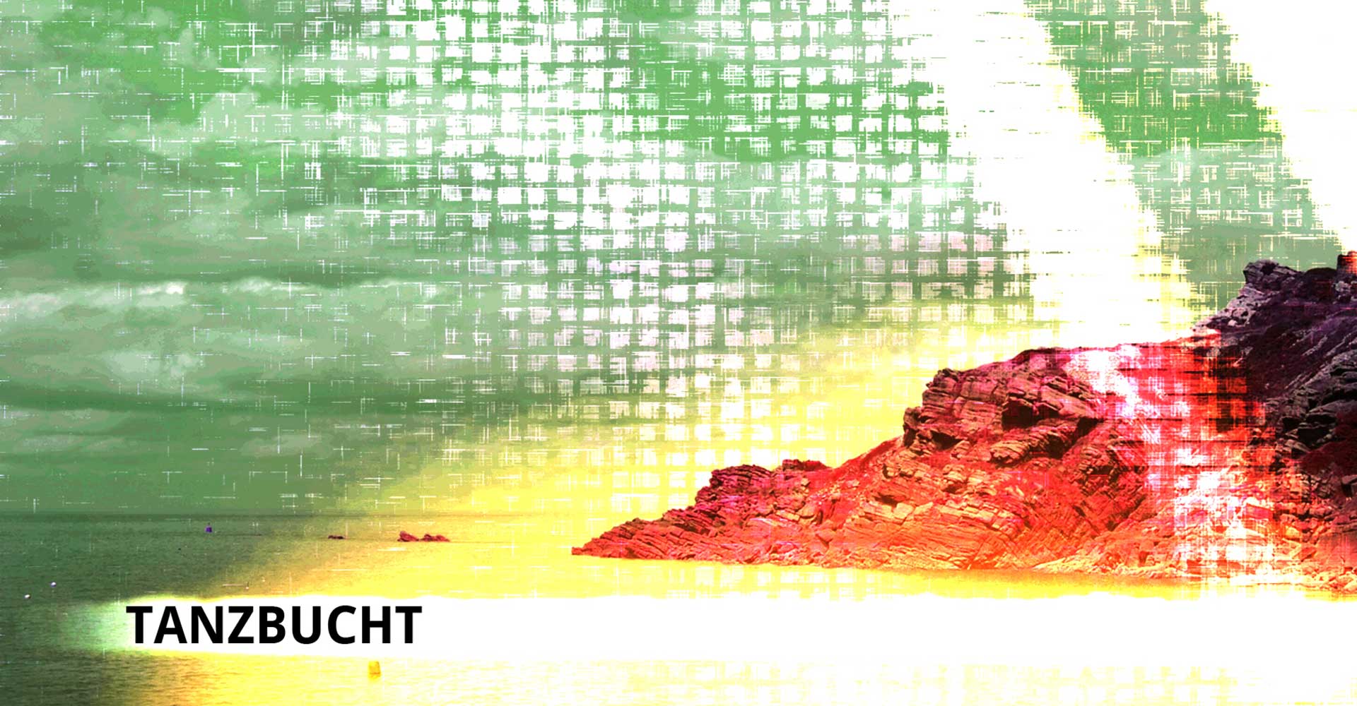 Musikmaschine-Mainz-Wiesbaden-Frankfurt-Darmstadt-Hamburg-konzerte-events-markt-festival-veranstaltungen-musik-live-booking-promo-tanzbucht-johannisnacht