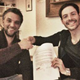 Musikmaschine-Mainz-Wiesbaden-Frankfurt-Darmstadt-Hamburg-konzerte-events-markt-festival-veranstaltungen-musik-live-booking-promo-tripadlib-signing