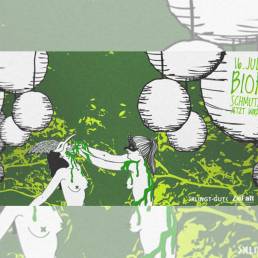 Musikmaschine-Mainz-Wiesbaden-Frankfurt-Darmstadt-Hamburg-konzerte-events-markt-veranstaltungen-musik-live-booking-promo-biofest-asta-fachschaft-uni