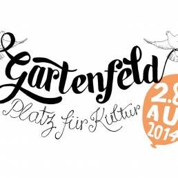 Musikmaschine-Mainz-Wiesbaden-Frankfurt-Darmstadt-Hamburg-konzerte-events-markt-veranstaltungen-musik-live-booking-promo-gartenfeld-platz-fuer-kultur-2014