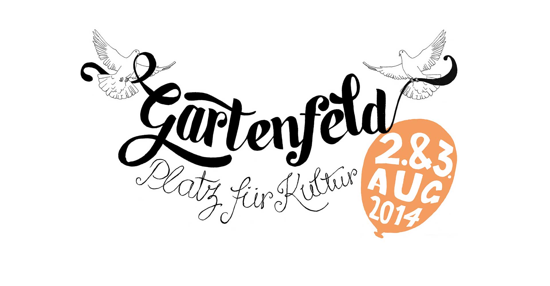 Musikmaschine-Mainz-Wiesbaden-Frankfurt-Darmstadt-Hamburg-konzerte-events-markt-veranstaltungen-musik-live-booking-promo-gartenfeld-platz-fuer-kultur-2014