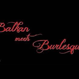Musikmaschine-Mainz-Wiesbaden-Frankfurt-konzerte-events-markt-veranstaltungen-musik-live-booking-promo-balkan-meets-burlesque
