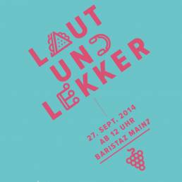 Musikmaschine-Mainz-Wiesbaden-Frankfurt-konzerte-events-markt-veranstaltungen-musik-live-booking-promo-promotion-laut-und-lekker