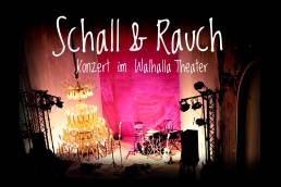 Musikmaschine-Mainz-Wiesbaden-Frankfurt-konzerte-events-markt-veranstaltungen-musik-live-booking-promo-schall-und-rauch-walhalla