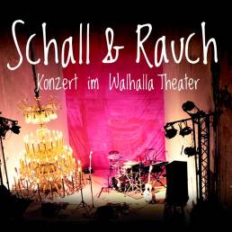 Musikmaschine-Mainz-Wiesbaden-Frankfurt-konzerte-events-markt-veranstaltungen-musik-live-booking-promo-schall-und-rauch-walhalla
