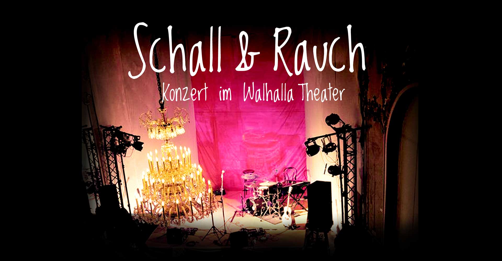 Musikmaschine-Mainz-Wiesbaden-Frankfurt-konzerte-events-markt-veranstaltungen-musik-live-booking-promo-schall-und-rauch-walhalla