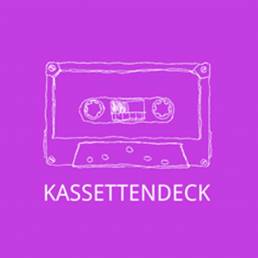 Musikmaschine-Mainz-Wiesbaden-Frankfurt-konzerte-events-markt-veranstaltungen-musik-live-booking-promo-promotion-kassettendeck-02