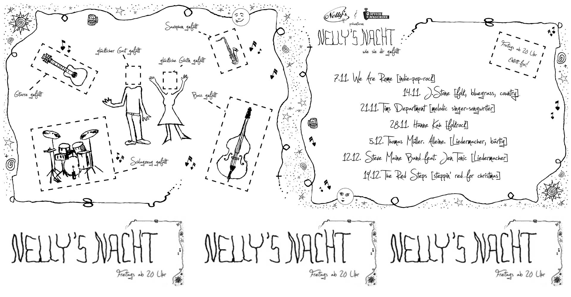 Musikmaschine-Mainz-Wiesbaden-Frankfurt-konzerte-events-markt-veranstaltungen-musik-live-booking-promo-promotion-nellys-nacht-artikel