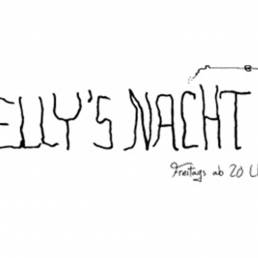 Musikmaschine-Mainz-Wiesbaden-Frankfurt-konzerte-events-markt-veranstaltungen-musik-live-booking-promo-promotion-nellys-nacht