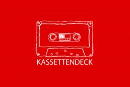Musikmaschine-Mainz-Wiesbaden-Frankfurt-konzerte-events-markt-veranstaltungen-musik-live-booking-promo-promotion-kassettendeck-01