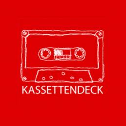 Musikmaschine-Mainz-Wiesbaden-Frankfurt-konzerte-events-markt-veranstaltungen-musik-live-booking-promo-promotion-kassettendeck-01