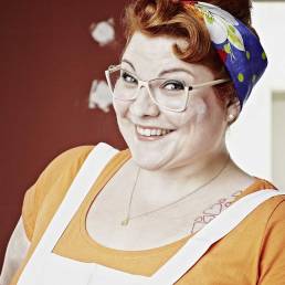 Musikmaschine-Mainz-Wiesbaden-Frankfurt-konzerte-events-markt-veranstaltungen-musik-live-booking-promo-promotion-kwisin-brit-morbitzer