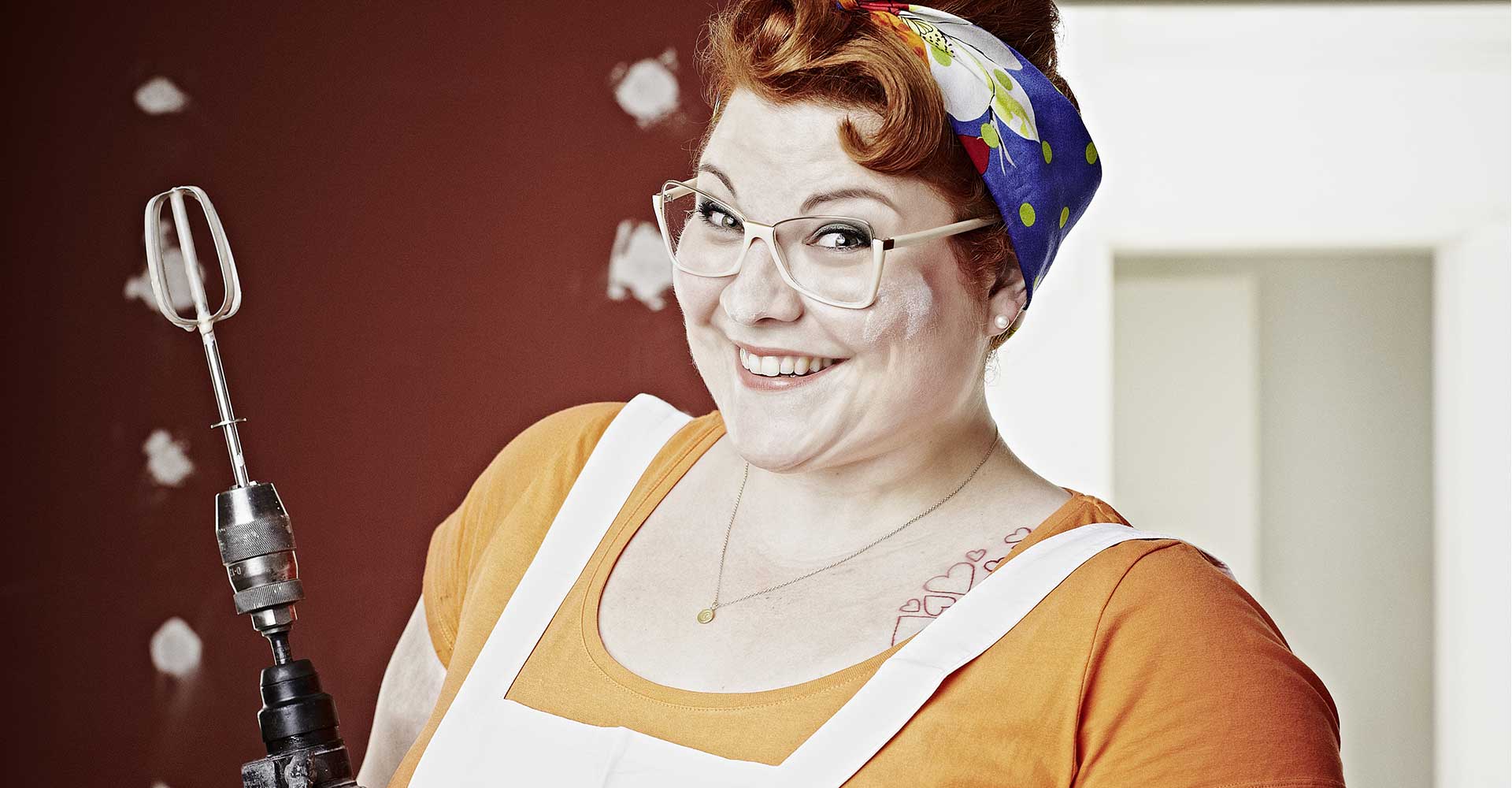 Musikmaschine-Mainz-Wiesbaden-Frankfurt-konzerte-events-markt-veranstaltungen-musik-live-booking-promo-promotion-kwisin-brit-morbitzer