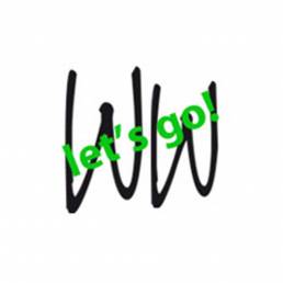 Musikmaschine-Mainz-Wiesbaden-Frankfurt-konzerte-events-markt-veranstaltungen-musik-live-booking-promo-promotion-wildwuchs-letsgo