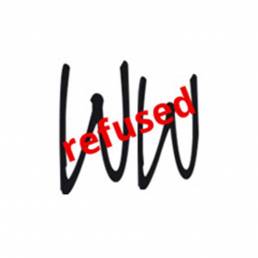 Musikmaschine-Mainz-Wiesbaden-Frankfurt-konzerte-events-markt-veranstaltungen-musik-live-booking-promo-promotion-wildwuchs-refused