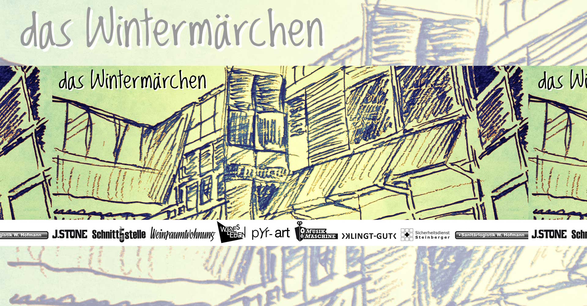 Musikmaschine-Mainz-Wiesbaden-Frankfurt-konzerte-events-markt-veranstaltungen-musik-live-booking-promo-promotion-wildwuchs-wintermaerchen